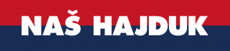 Naš_Hajduk_2020_logo